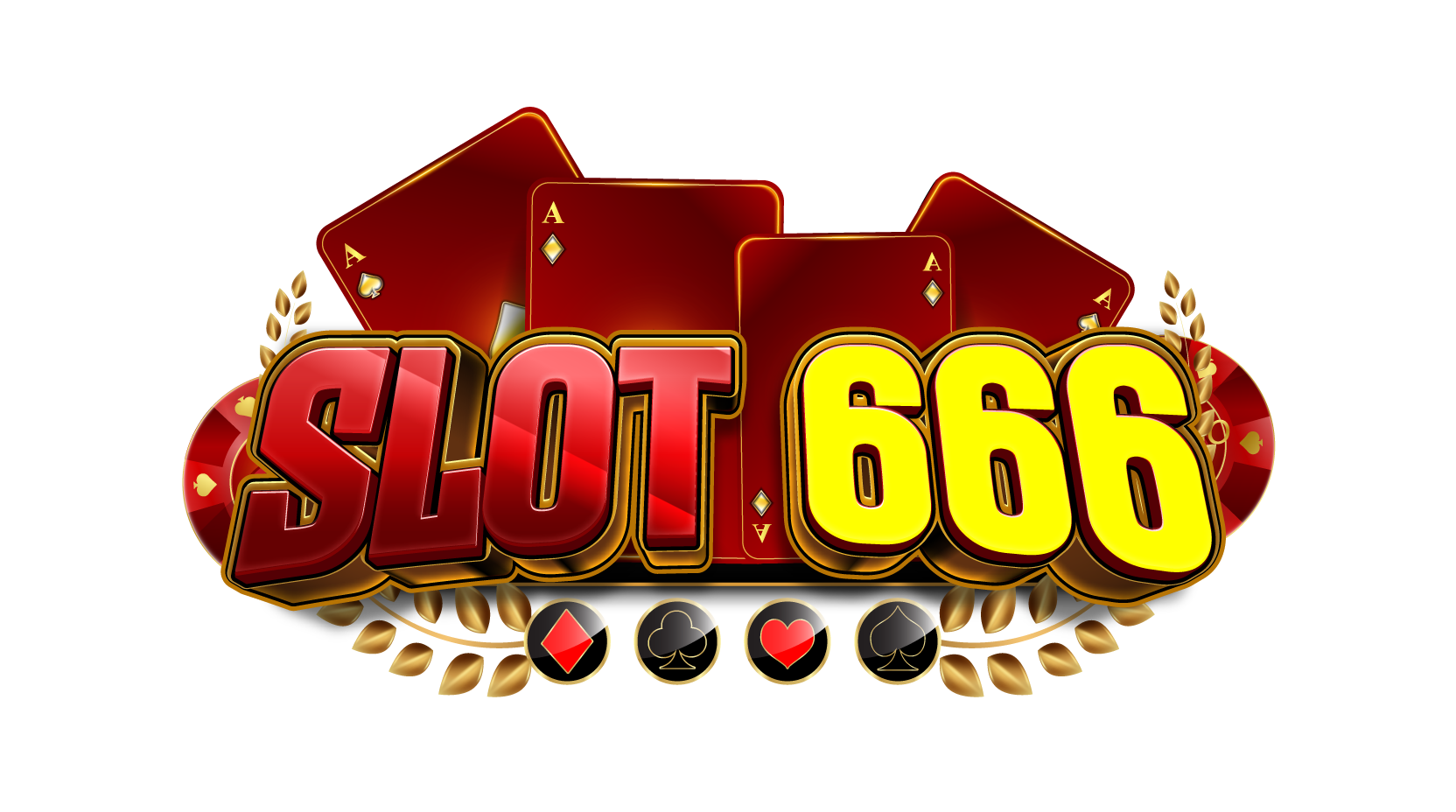 สล็อต666