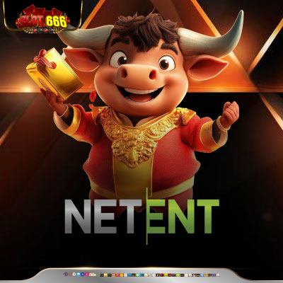 สล็อต666 ค่ายใหญ่